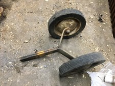 Sears Roto Spader Suburbano 3