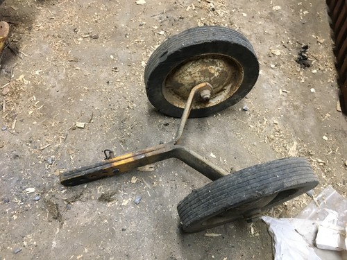 Sears roto spader suburbano - sears,