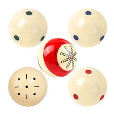 Palla stecca biliardo