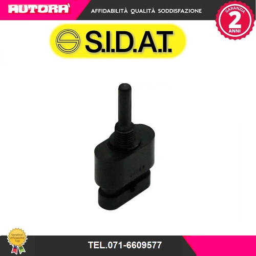 81175 sensore acqua impianto - 81175,