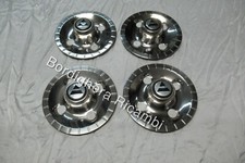 BORCHIE COPPE RUOTA CERCHI