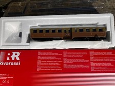 Rivarossi - HR 4005