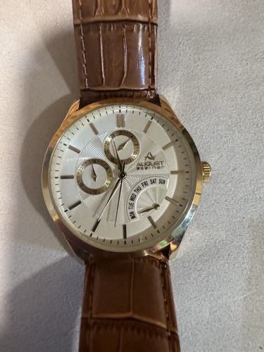 Orologio polso - orologio,