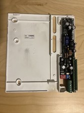 STAFFA MONITOR ARTICO 2 GO! 1705/82 URMET