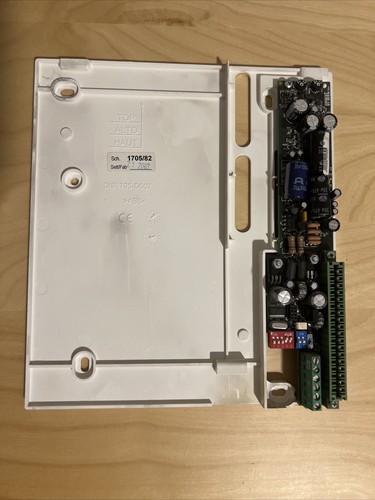 Staffa monitor artico go - monitor, 2