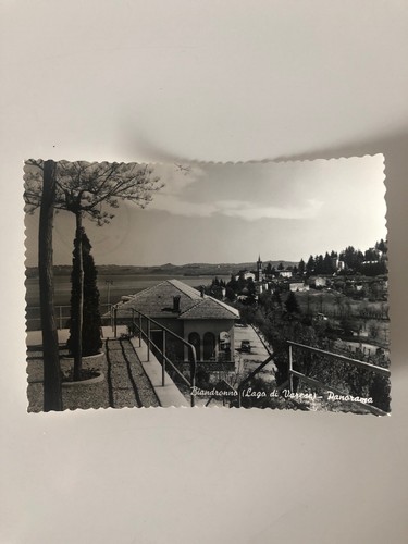 Varese biandronno lago di - biandronno,