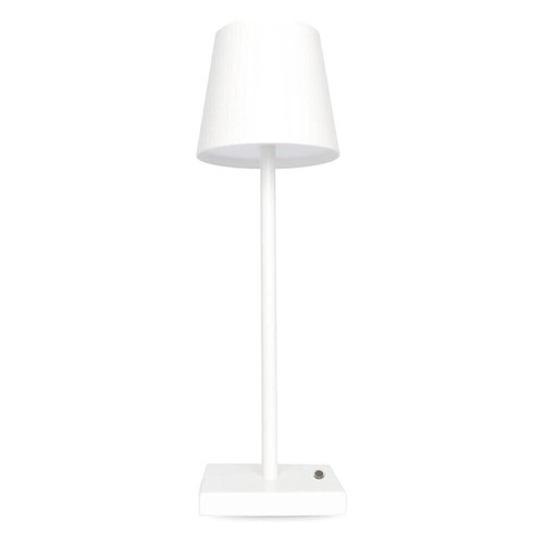 Lampada tavolo ricaricabile - lampada, da