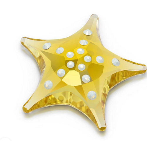 Swarovski 5689310 stella - swarovski,