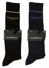 Calza lunga uomo EMPORIO