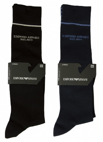 Calza lunga uomo - , emporio