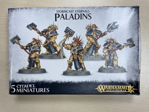 Retributors paladins - retributors,
