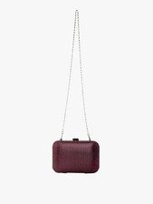 Solada pochette donna rigida - solada,