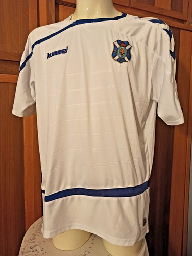 Jersey tenerife hummel - hummel, maglia