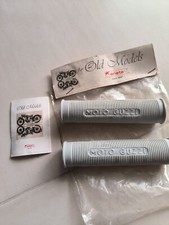 Coppia Manopole Per Moto D'