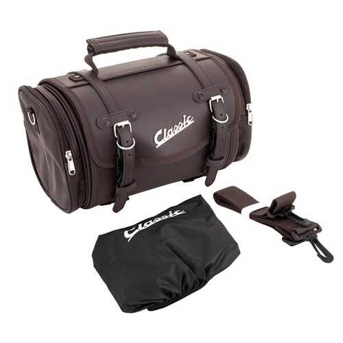 Borsa bauletto valigia sip - bauletto,