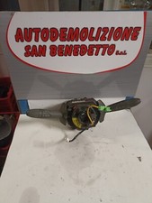 DEVIOLUCI FIAT PANDA 1.2 BENZINA ANNO 2008 735444632