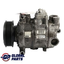 Audi A4 B8 A5 8T 2.0 TFSI A/C