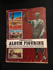 Corriere dei Piccoli ALBUM