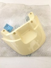 CODINO SELLA ORIGINALE MALAGUTI F10 AVORIO 06308379