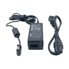 Adattatore AC Asus 36W