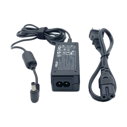 Adattatore asus 36w - ac,