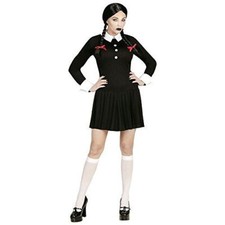 WIDMANN 65653 COSTUME