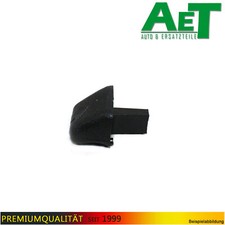 Maniglia leva sedile destra o