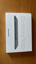 Samsung galaxy tab fe - samsung, s9