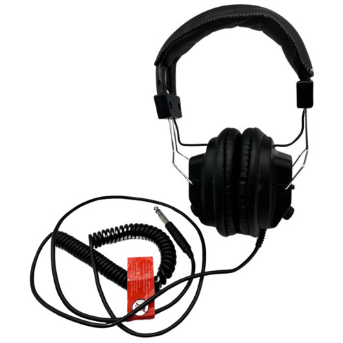 Califone 3068av cuffie con - califone,