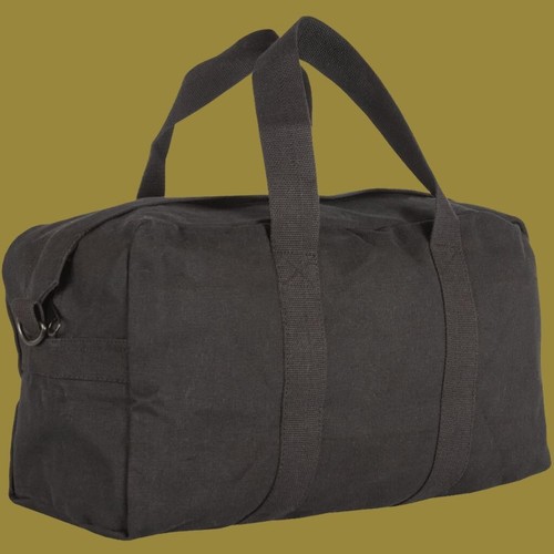 Borsa attrezzi pesante - borsa,