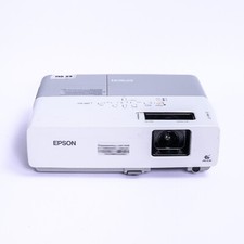 Epson EMP-822 XGA 3LCD 2600