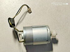 MOTORE PER stampante EPSON