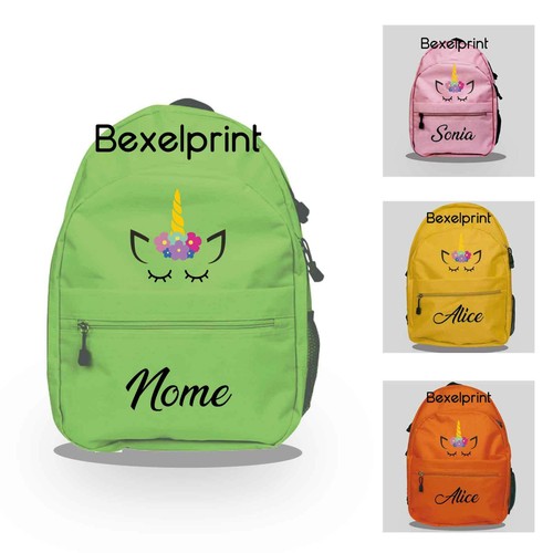 Zainetto bambino trekking - bambino,