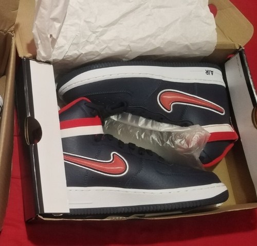 Swoosh uomo nike - swoosh,