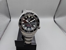 Seiko sports 40th - 5,