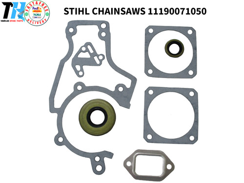 Per stihl 11190071050 - 11190071050, set