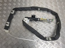 Airbag Tenda Sinistra Renault Scenic 5 Posti Giugno 2003 Per 2009 - 8200130500