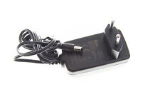 Alimentatore di ricambio per