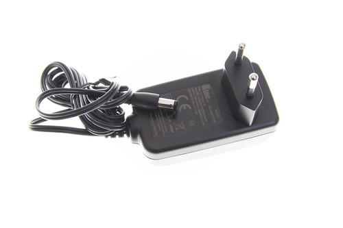 Alimentatore ricambio per - alimentatore,