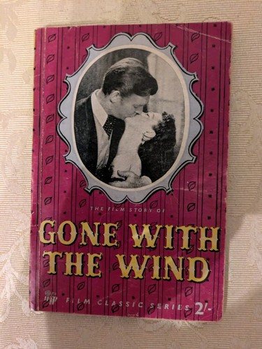 Gone with the wind 1948 - 1948,