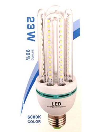 Lampadina led smd a - 84,