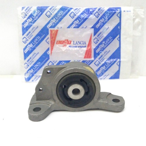 Dowel supp fiat chrome engine - dowel, supp.