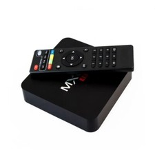 Android tv box wifi internet