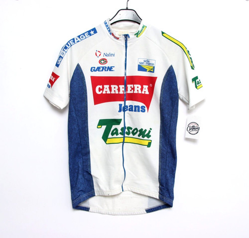 Maglia bici ciclismo - , taglia