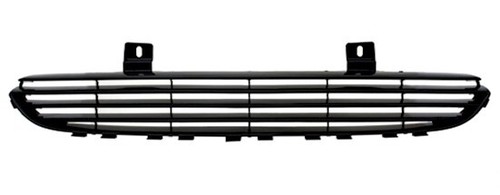 Griglia radiatore per opel - griglia,