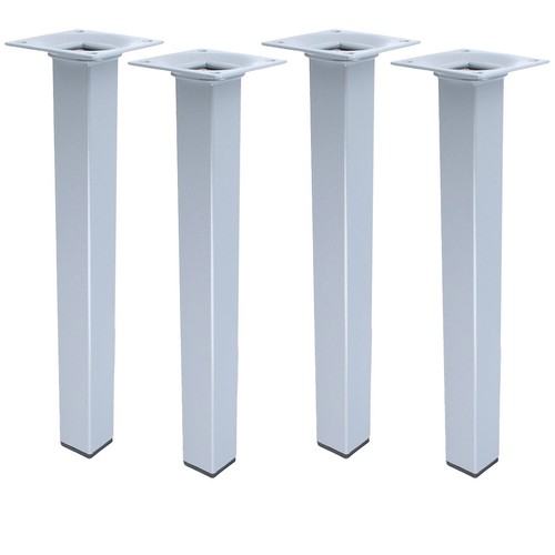 Set supporti per mobili - supporti,