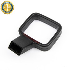 Maniglia Di Regolazione Del