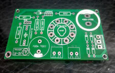 Amplificatore Preamplificatore