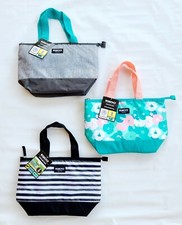 Borsa termica Igloo 9 lattine