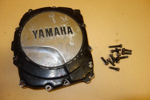 Yamaha fzr750 2lm - fzr, 750